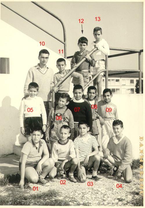 COLO BOULOGNE SUR GESSE 1961 B.JPG